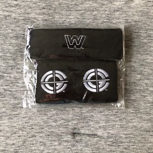 John Cena 2005 ChainGang Set